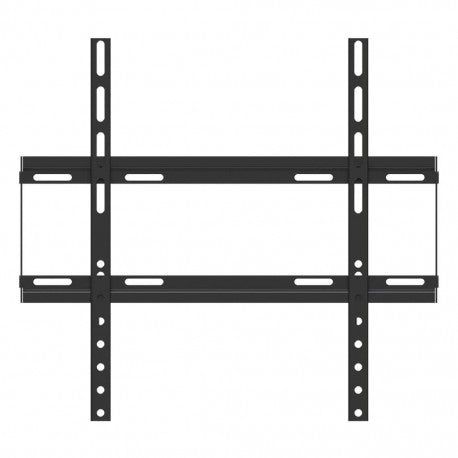 Soporte TV- SOPORTE PARA TV-SBRP 204 FIJO