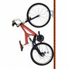 Soporte para Bicicleta - Techo o Pared - SB01